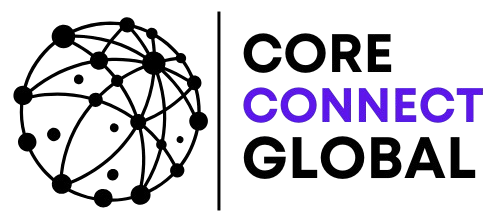 Core Connect Global